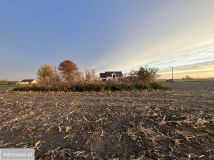 Działka budowlana Marianowo. Zdjęcie 2