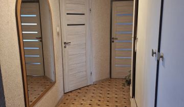 Mieszkanie 2-pokojowe Ełk