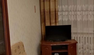 Mieszkanie 2-pokojowe Kutno Centrum, ul. Grunwaldzka