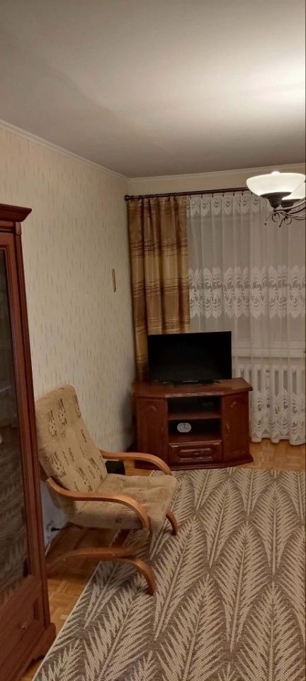 Mieszkanie 2-pokojowe Kutno Centrum, ul. Grunwaldzka. Zdjęcie 2