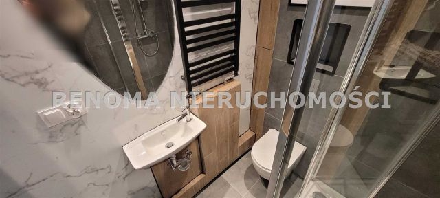 Mieszkanie 3-pokojowe Wałbrzych Piaskowa Góra. Zdjęcie 3