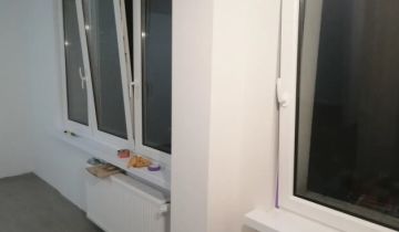 Mieszkanie 1-pokojowe Warszawa Praga-Południe, al. Stanów Zjednoczonych