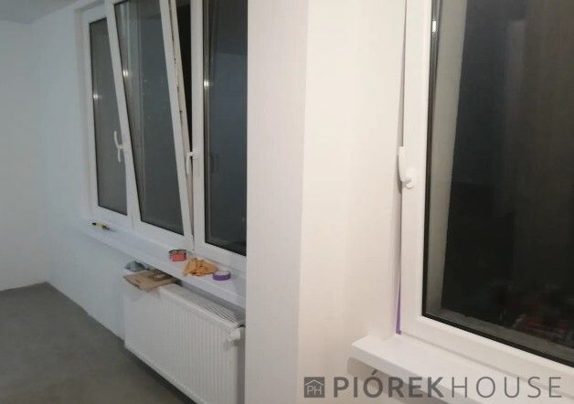 Mieszkanie 1-pokojowe Warszawa Praga-Południe, al. Stanów Zjednoczonych. Zdjęcie 2