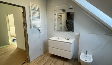 dom wolnostojący, 5 pokoi Tanowo, ul. Dębowa