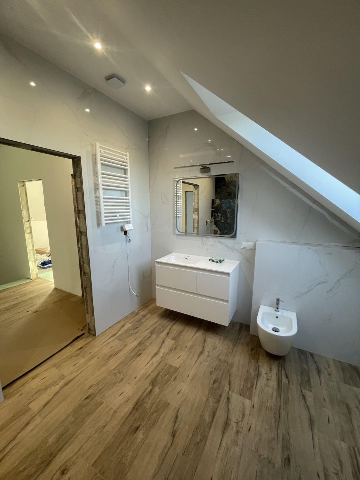 dom wolnostojący, 5 pokoi Tanowo, ul. Dębowa. Zdjęcie 5