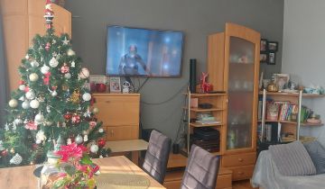 Mieszkanie 3-pokojowe Kielce Świętokrzyskie, ul. Florentyny Malskiej