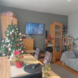 Mieszkanie 3-pokojowe Kielce Świętokrzyskie, ul. Florentyny Malskiej