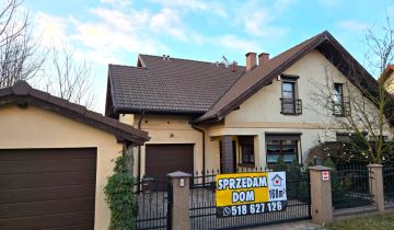 bliźniak, 4 pokoje Piła Zamość, ul. Kadetów