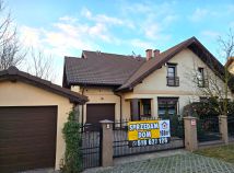 bliźniak, 4 pokoje Piła Zamość, ul. Kadetów. Zdjęcie 1