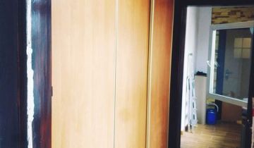 Mieszkanie 1-pokojowe Sochaczew Chodaków, ul. Parkowa