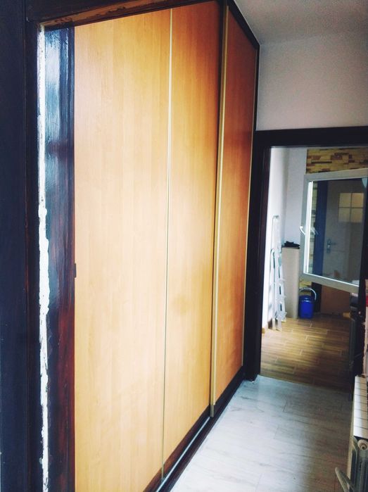 Mieszkanie 1-pokojowe Sochaczew Chodaków, ul. Parkowa. Zdjęcie 2