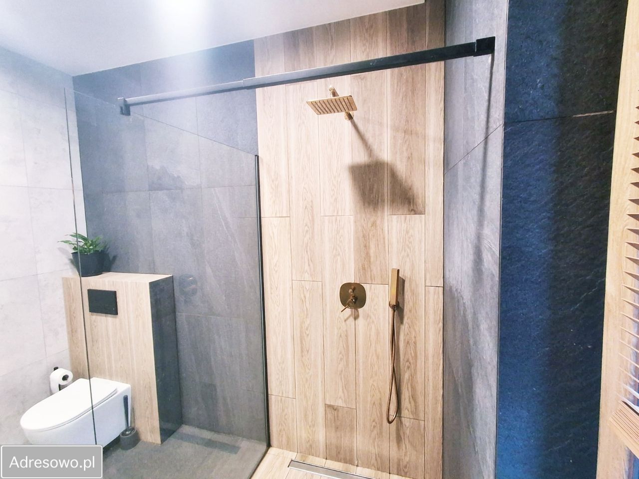 dom wolnostojący, 5 pokoi Aleksandrów Łódzki. Zdjęcie 15