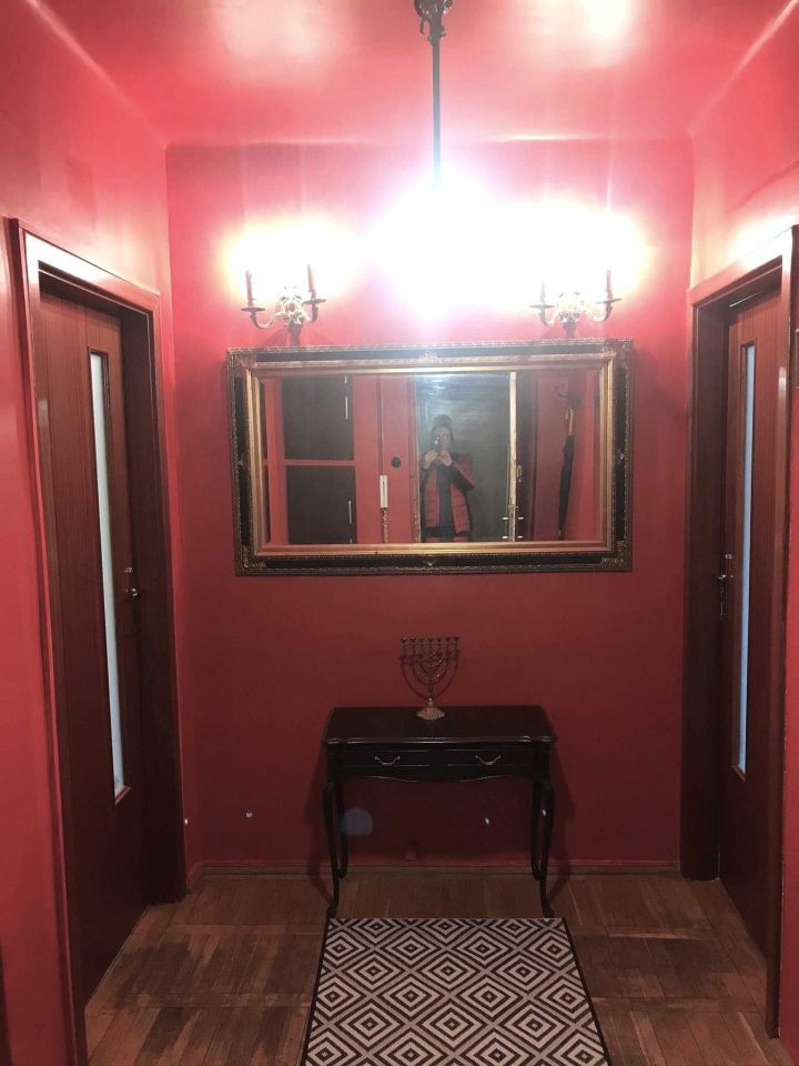 Mieszkanie 2-pokojowe Warszawa Wola, ul. Jana Szałka. Zdjęcie 8