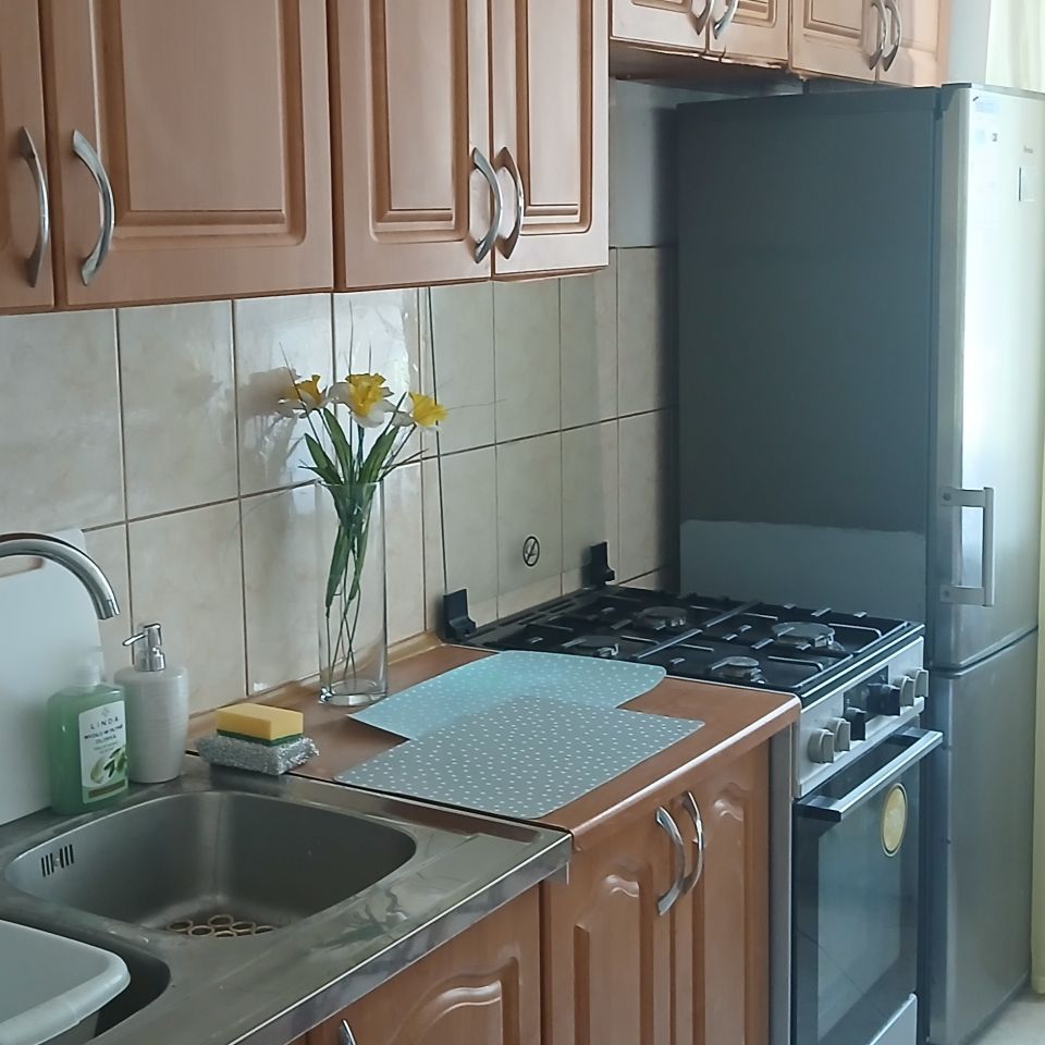 Pokój Radom Śródmieście, ul. Andrzeja Struga. Zdjęcie 5