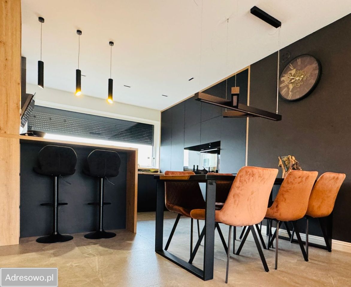 Mieszkanie 3-pokojowe Ciechanów, ul. Rzeczkowska. Zdjęcie 14