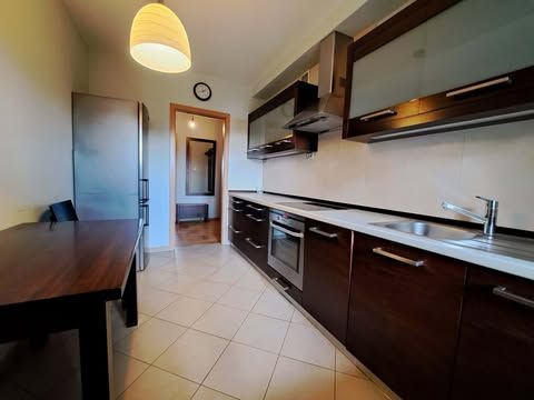 Mieszkanie 3-pokojowe Rzeszów Staromieście, ul. Zabłocie. Zdjęcie 9