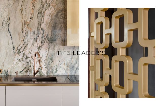 Mieszkanie 4-pokojowe Warszawa Dolny Mokotów, ul. Fort Piłsudskiego. Zdjęcie 28