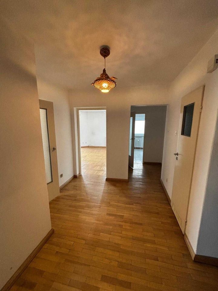 Mieszkanie 3-pokojowe Płock, al. Stanisława Jachowicza. Zdjęcie 6