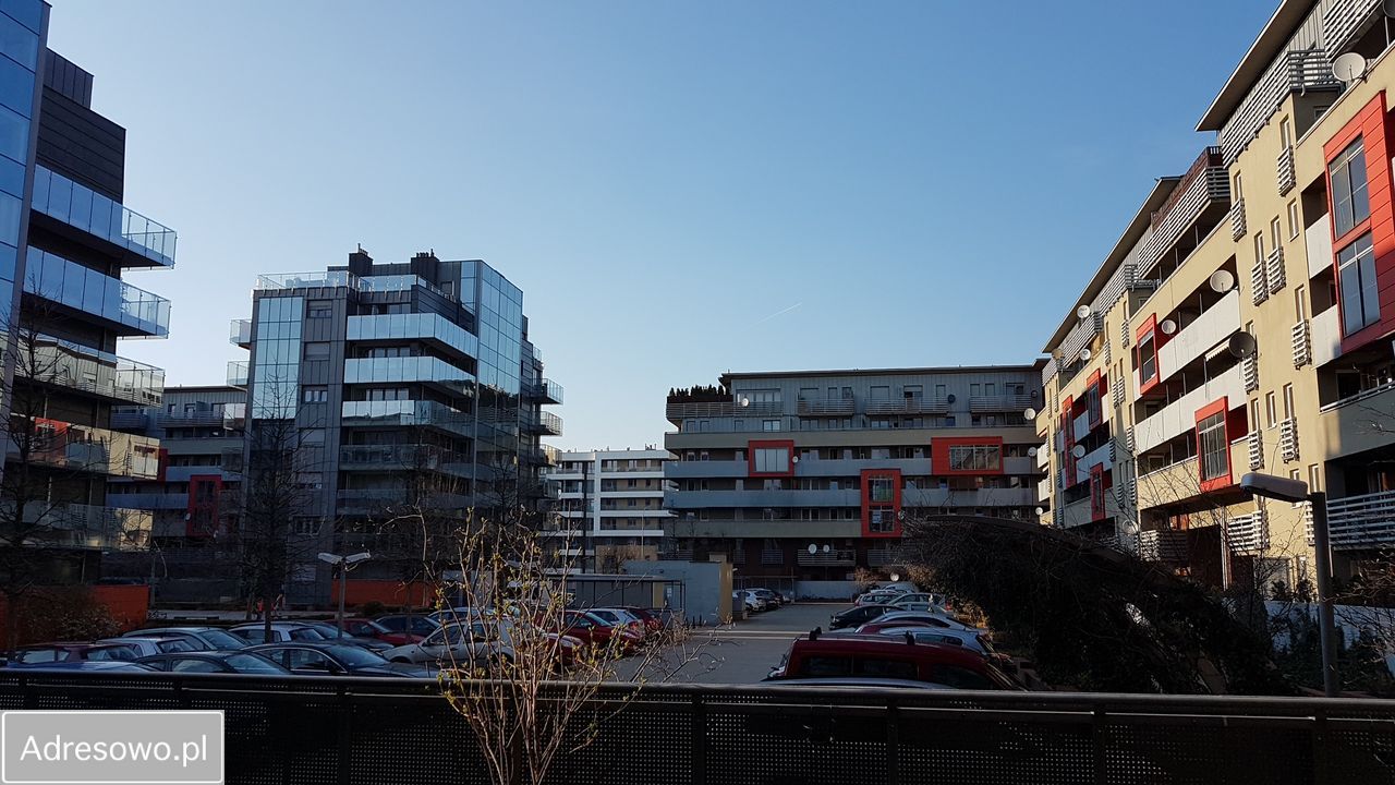 Mieszkanie 2-pokojowe Wrocław Stare Miasto, ul. Pochyła. Zdjęcie 14