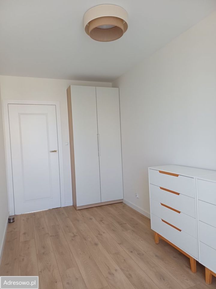 Mieszkanie 3-pokojowe Ciechanów, ul. Wincentego Witosa. Zdjęcie 12