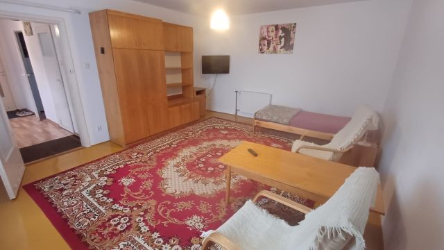 Pokój Gdynia Pogórze, ul. Szkolna. Zdjęcie 1