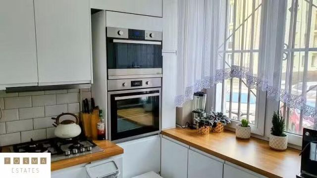 Mieszkanie 2-pokojowe Warszawa Praga-Południe, ul. Augustyna Kordeckiego. Zdjęcie 6