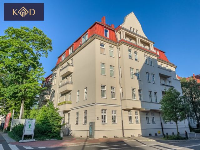 Mieszkanie 5-pokojowe Poznań Łazarz, ul. Śniadeckich. Zdjęcie 2