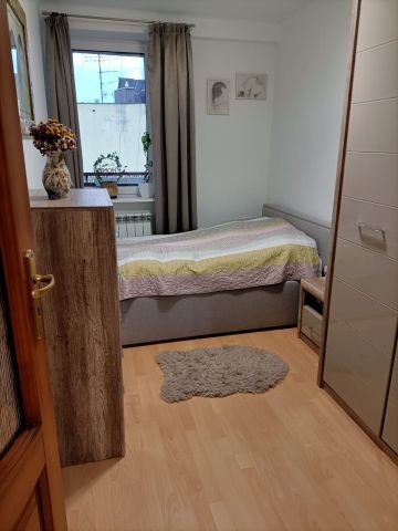 Mieszkanie 3-pokojowe Lubycza Królewska, ul. Szkolna. Zdjęcie 4