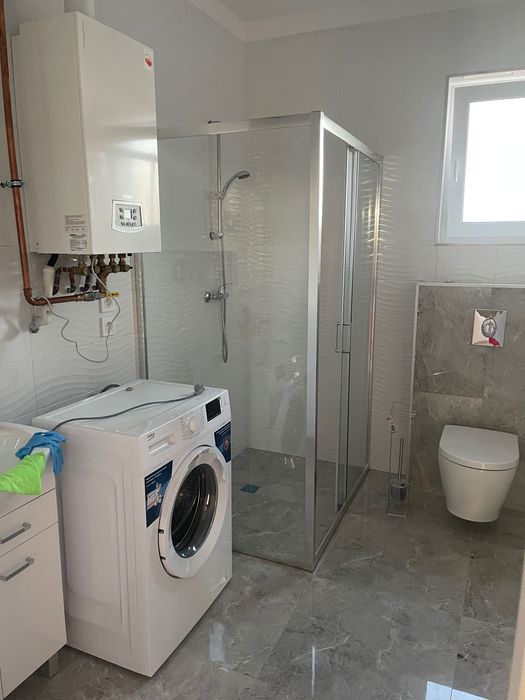 Mieszkanie 2-pokojowe Świebodzin, ul. św. Andrzeja Boboli. Zdjęcie 6