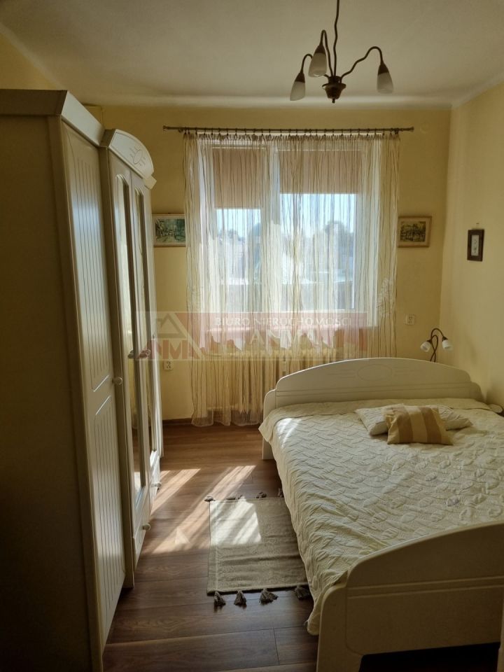 Mieszkanie 2-pokojowe Lublin Wieniawa, ul. Legionowa. Zdjęcie 2