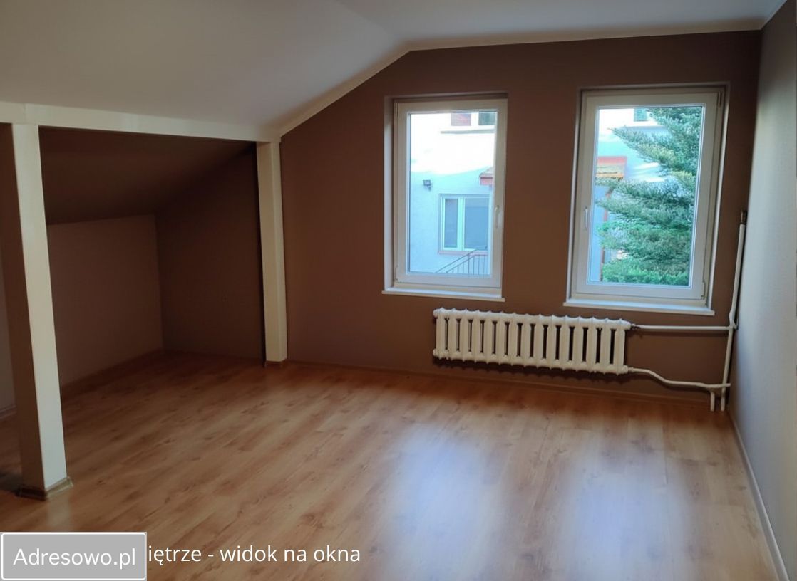 dom wolnostojący, 6 pokoi Białystok Jaroszówka, ul. Nadbużańska. Zdjęcie 14
