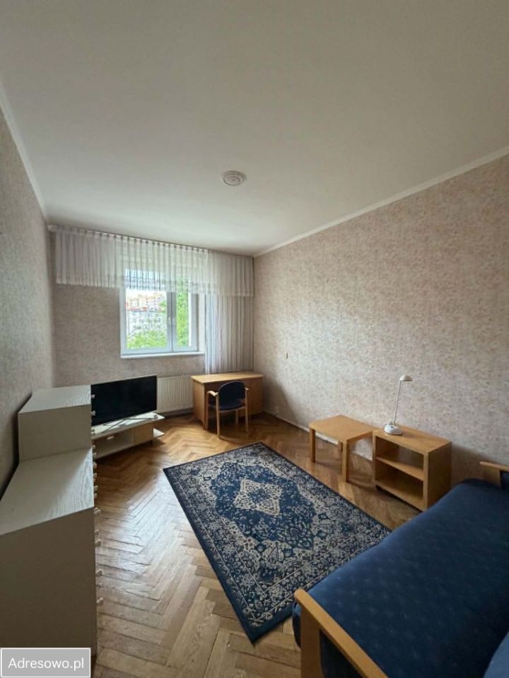 Mieszkanie 3-pokojowe Malbork, ul. Jagiellońska. Zdjęcie 6