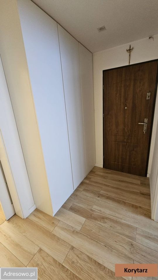 Mieszkanie 3-pokojowe Chrzanów, ul. Trzebińska. Zdjęcie 12