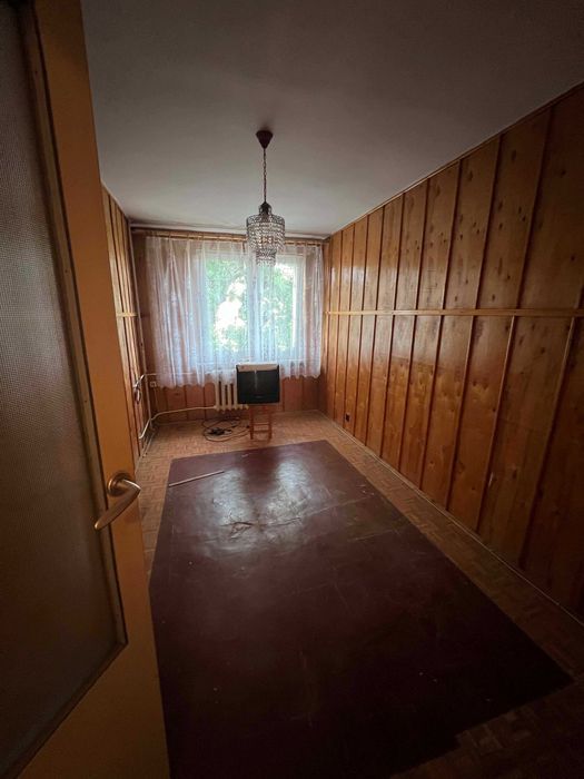 Mieszkanie 3-pokojowe Bielsk Podlaski, ul. 3 Maja. Zdjęcie 4