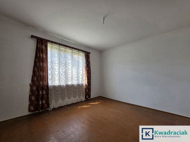 dom wolnostojący, 2 pokoje Bykowce, ul. Kwiatowa. Zdjęcie 8