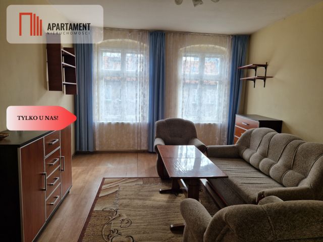 Mieszkanie 2-pokojowe Wrocław. Zdjęcie 2