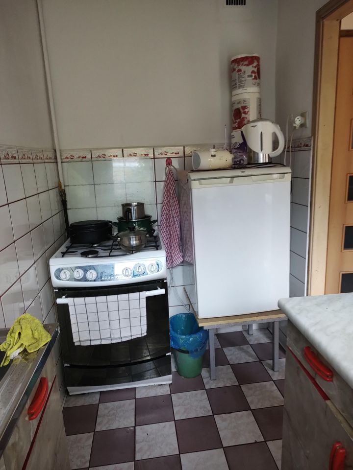 Mieszkanie 2-pokojowe Bielsko-Biała Lipnik, ul. Kazimierza Wielkiego. Zdjęcie 10