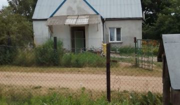 dom wolnostojący, 3 pokoje Sacharki