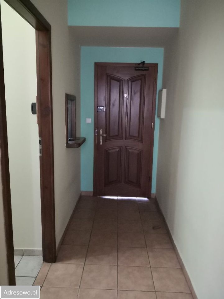 Lokal Racibórz, ul. Długa. Zdjęcie 3