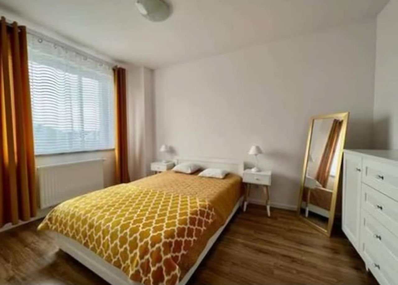 bliźniak, 4 pokoje Siechnice, ul. Bzowa. Zdjęcie 7