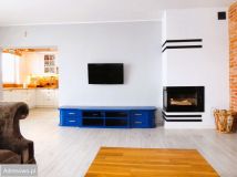 dom wolnostojący, 7 pokoi Borzestowo. Zdjęcie 3