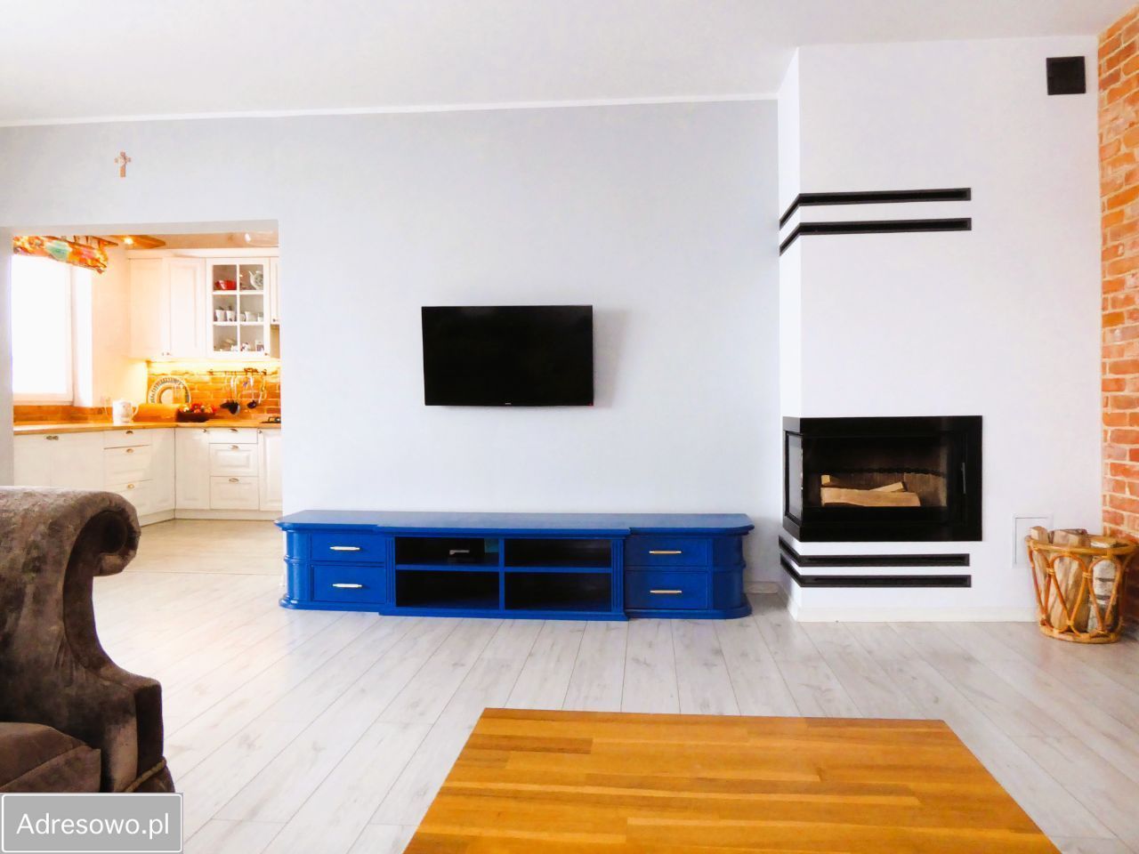 dom wolnostojący, 7 pokoi Borzestowo. Zdjęcie 4