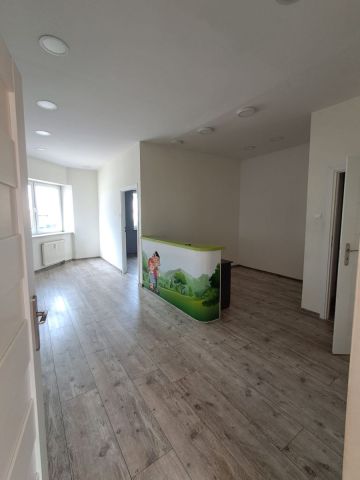 Lokal Łódź Bałuty, ul. Inflancka. Zdjęcie 6