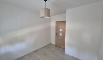 Mieszkanie 2-pokojowe Łódź Żubardź, ul. Bydgoska