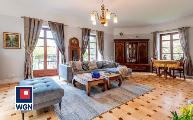 dom wolnostojący, 4 pokoje Piastowo. Zdjęcie 15