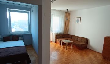 Mieszkanie 3-pokojowe Rzeszów Pobitno, ul. Kurpiowska