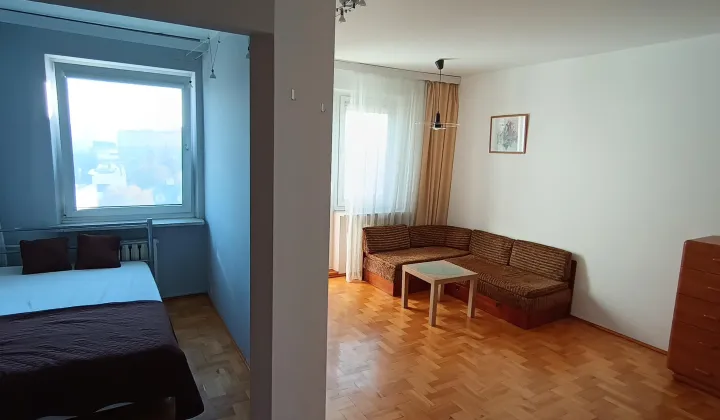 Mieszkanie 3-pokojowe Rzeszów Pobitno, ul. Kurpiowska