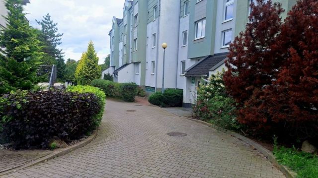 Mieszkanie 2-pokojowe Gdańsk Ujeścisko. Zdjęcie 1