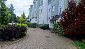 Mieszkanie 2-pokojowe Gdańsk Ujeścisko