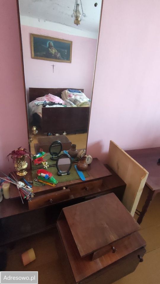 bliźniak, 4 pokoje Rylowa. Zdjęcie 16